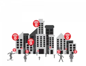 https://myindihomesurabaya.com/