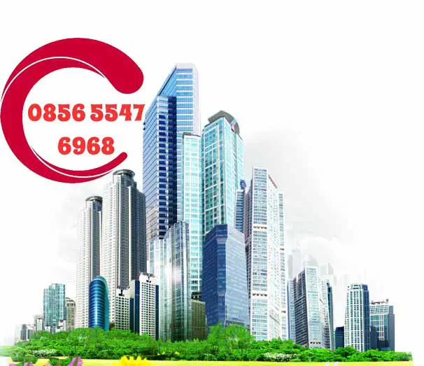 Apps 085655476968 | 2026