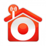 https://myindihomesurabaya.com/