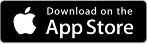 Apps 085655476968 | 2026