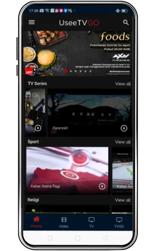Apps 085655476968 | 2026