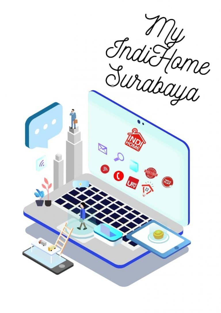 My IndiHome Surabaya Pasang Baru | Harga Mulai 170RB/BULAN 44 https://myindihomesurabaya.com/