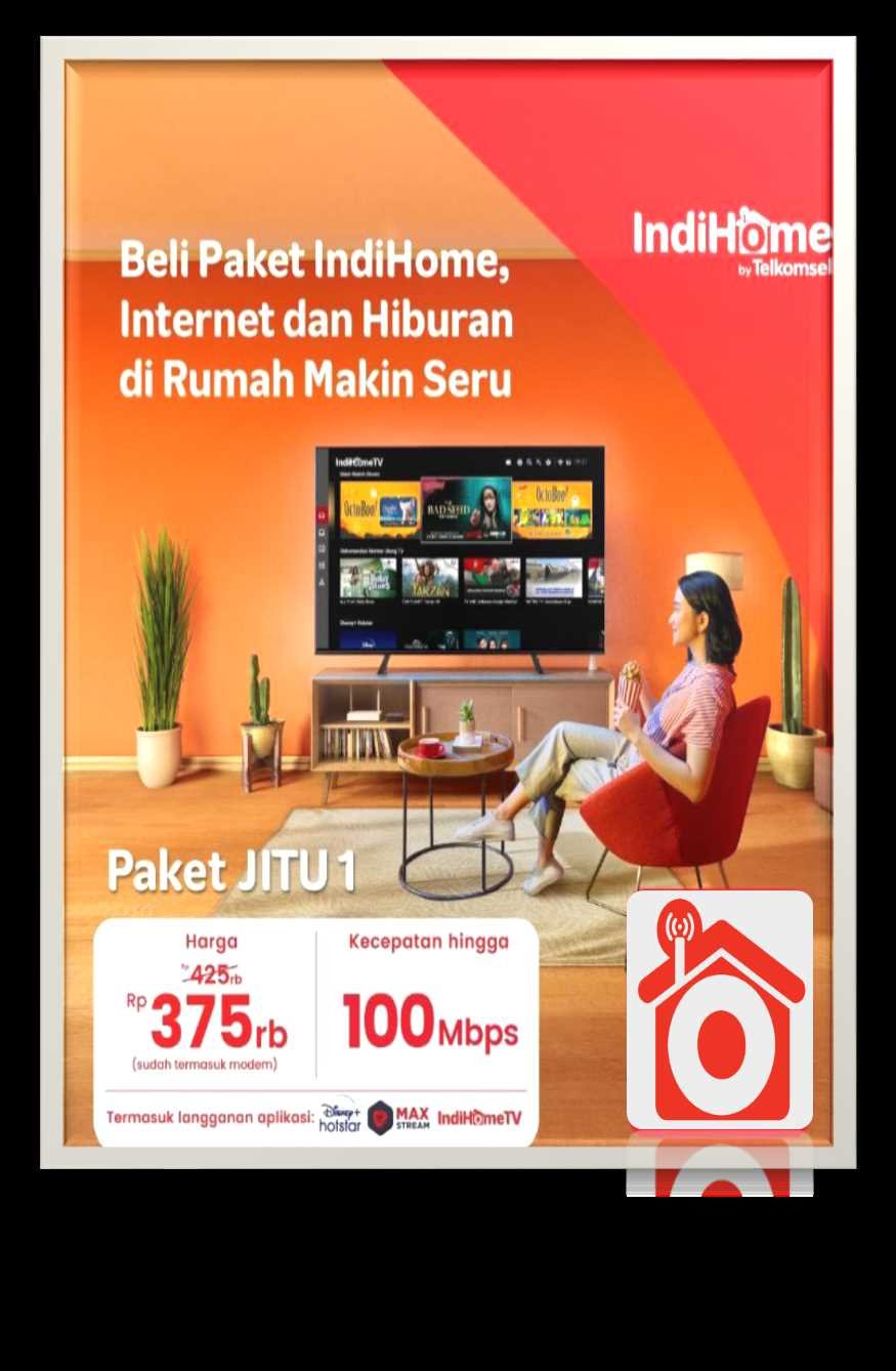 https://myindihomesurabaya.com/