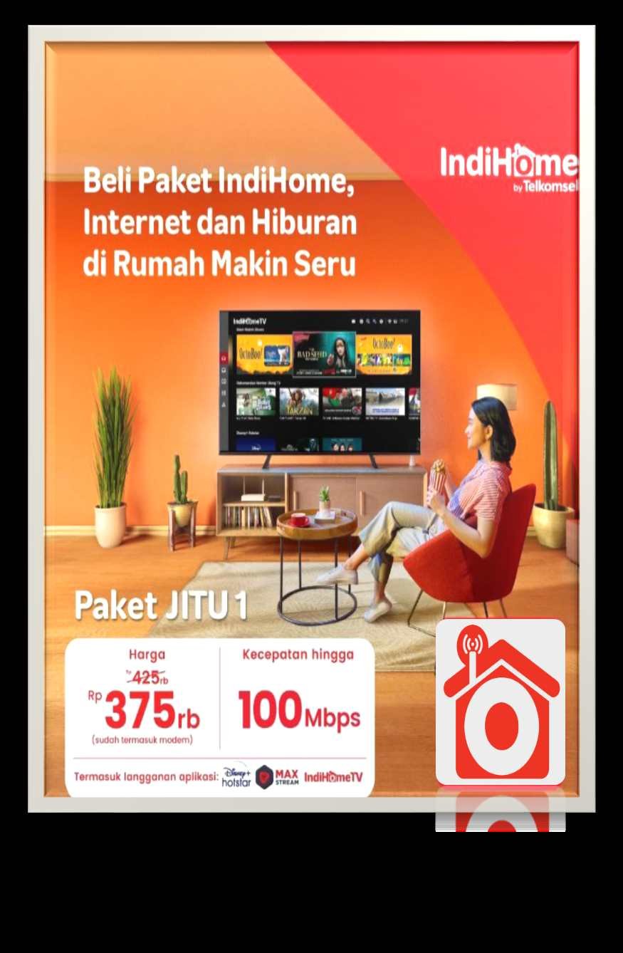 https://myindihomesurabaya.com/