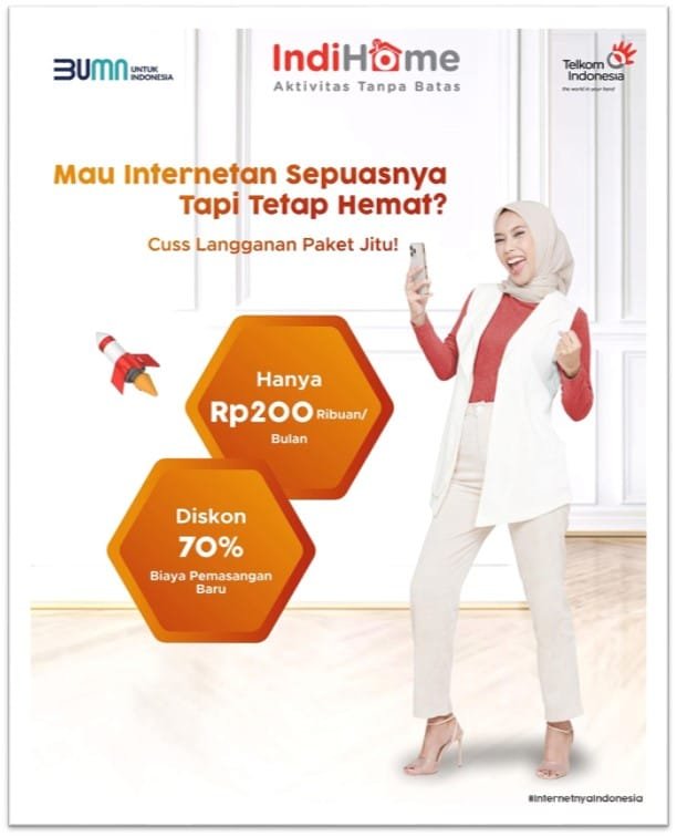 https://myindihomesurabaya.com/