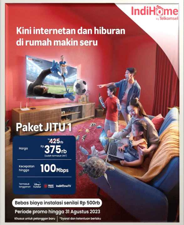 https://myindihomesurabaya.com/