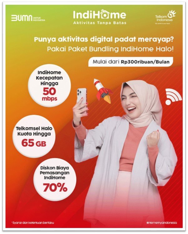 https://myindihomesurabaya.com/