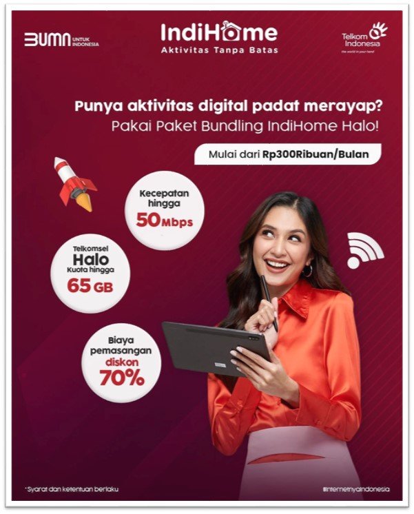https://myindihomesurabaya.com/