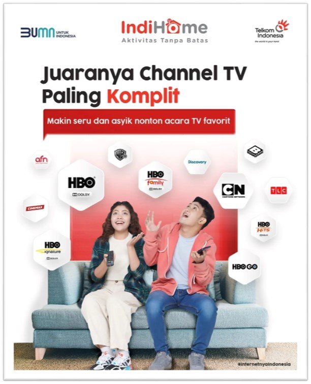 https://myindihomesurabaya.com/
