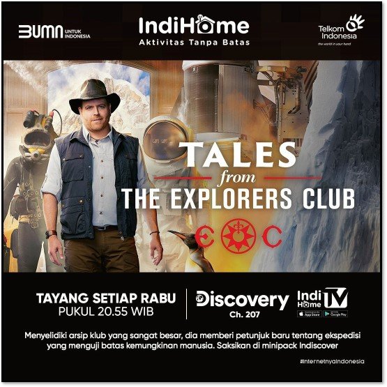 https://myindihomesurabaya.com/