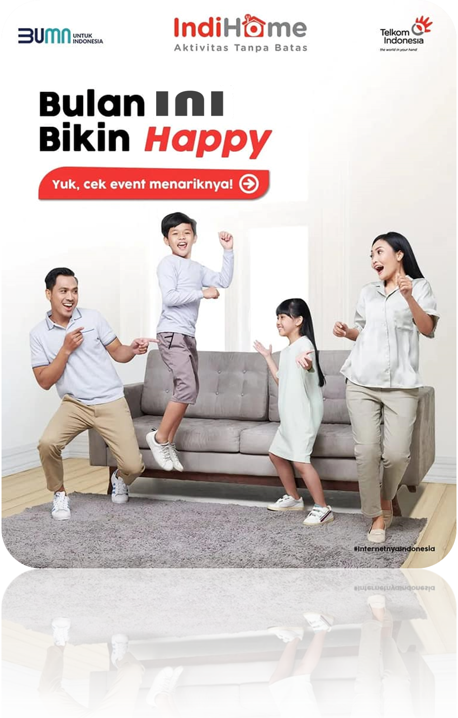 https://myindihomesurabaya.com/