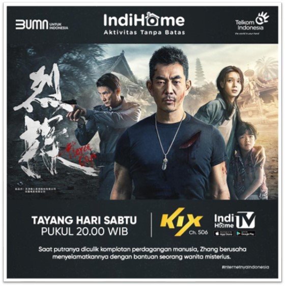 https://myindihomesurabaya.com/
