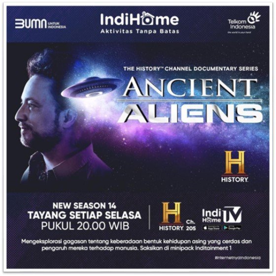 https://myindihomesurabaya.com/