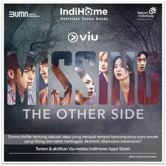 https://myindihomesurabaya.com/