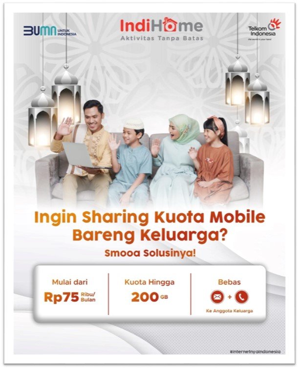 https://myindihomesurabaya.com/