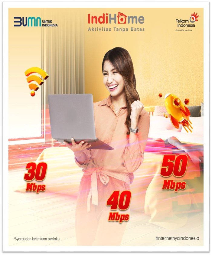 https://myindihomesurabaya.com/
