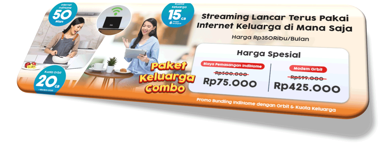https://myindihomesurabaya.com/