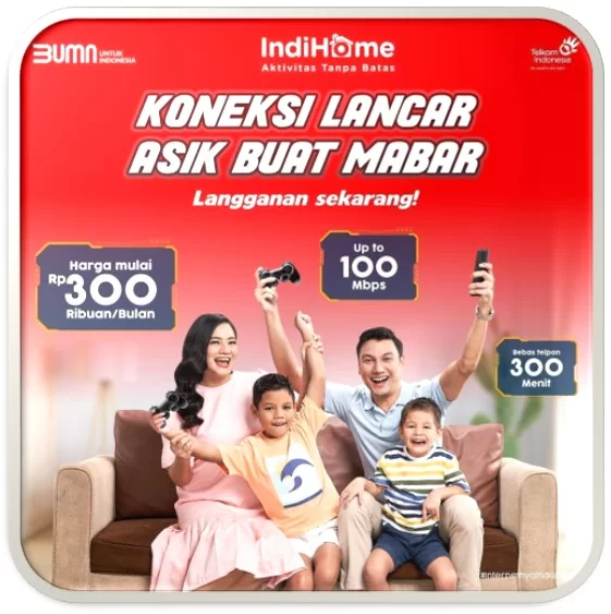 https://myindihomesurabaya.com/