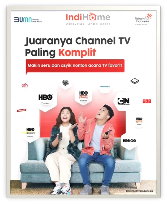 https://myindihomesurabaya.com/