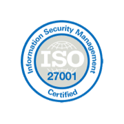 download-2.png https://myindihomesurabaya.com/