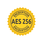 download-3.png https://myindihomesurabaya.com/