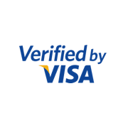 download.png https://myindihomesurabaya.com/