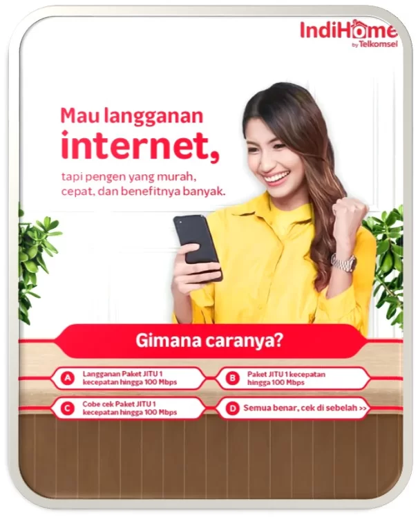 https://myindihomesurabaya.com/