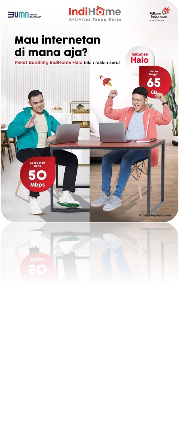 https://myindihomesurabaya.com/