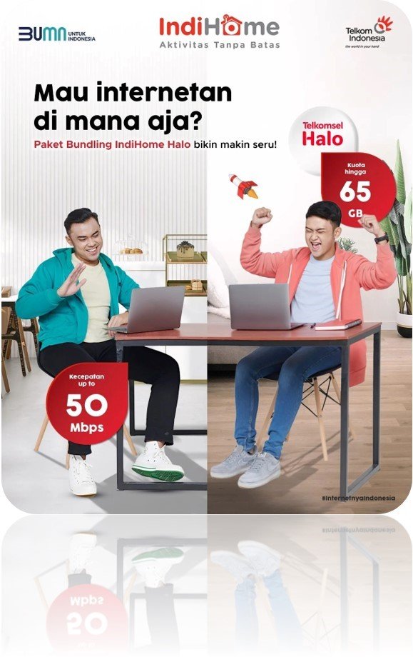 https://myindihomesurabaya.com/