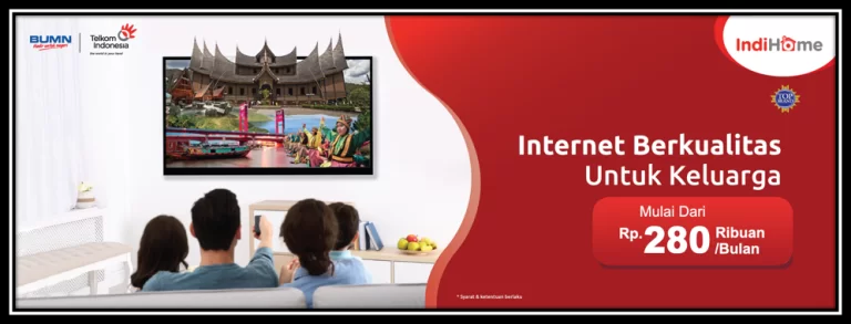 https://myindihomesurabaya.com/