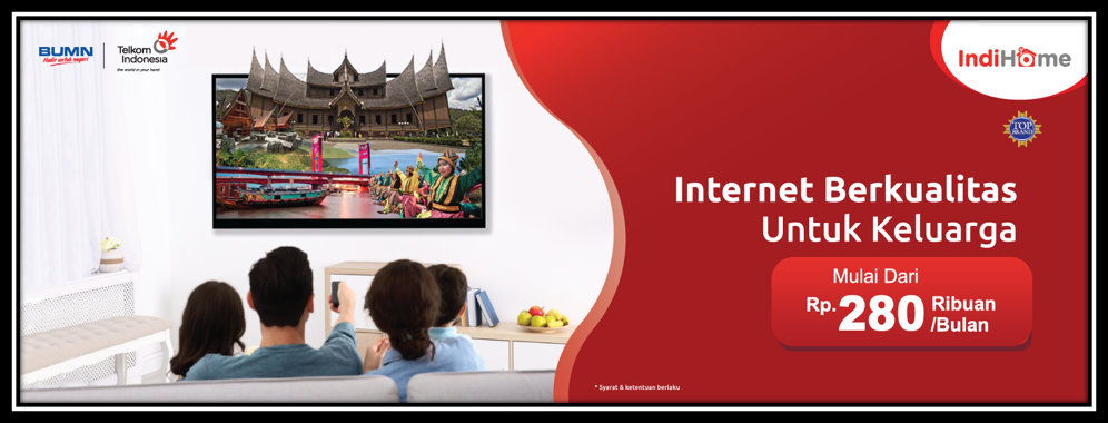 https://myindihomesurabaya.com/