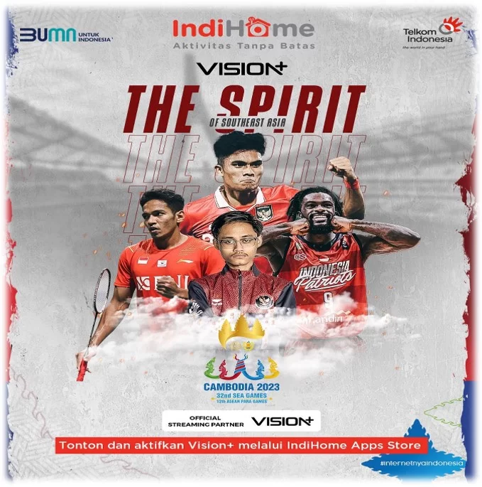 https://myindihomesurabaya.com/
