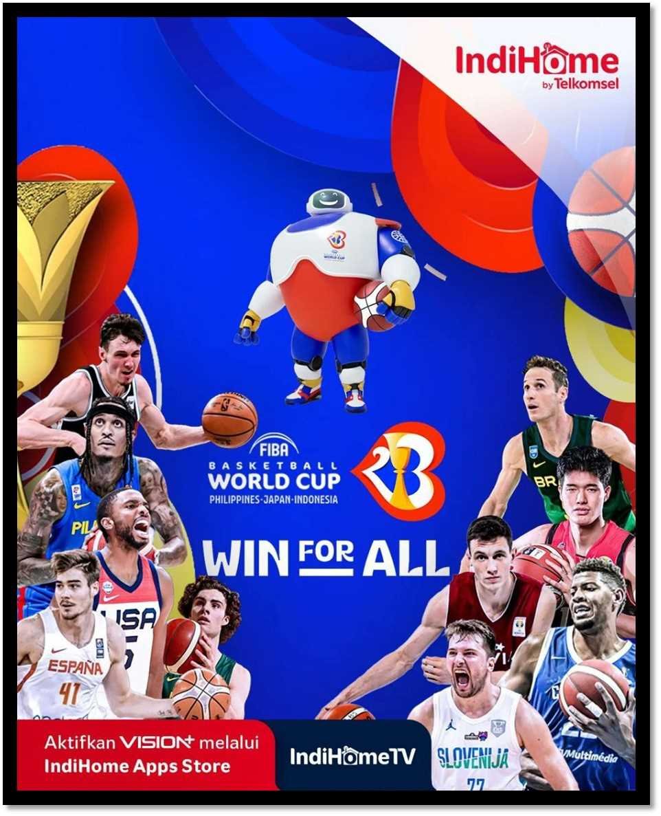 https://myindihomesurabaya.com/
