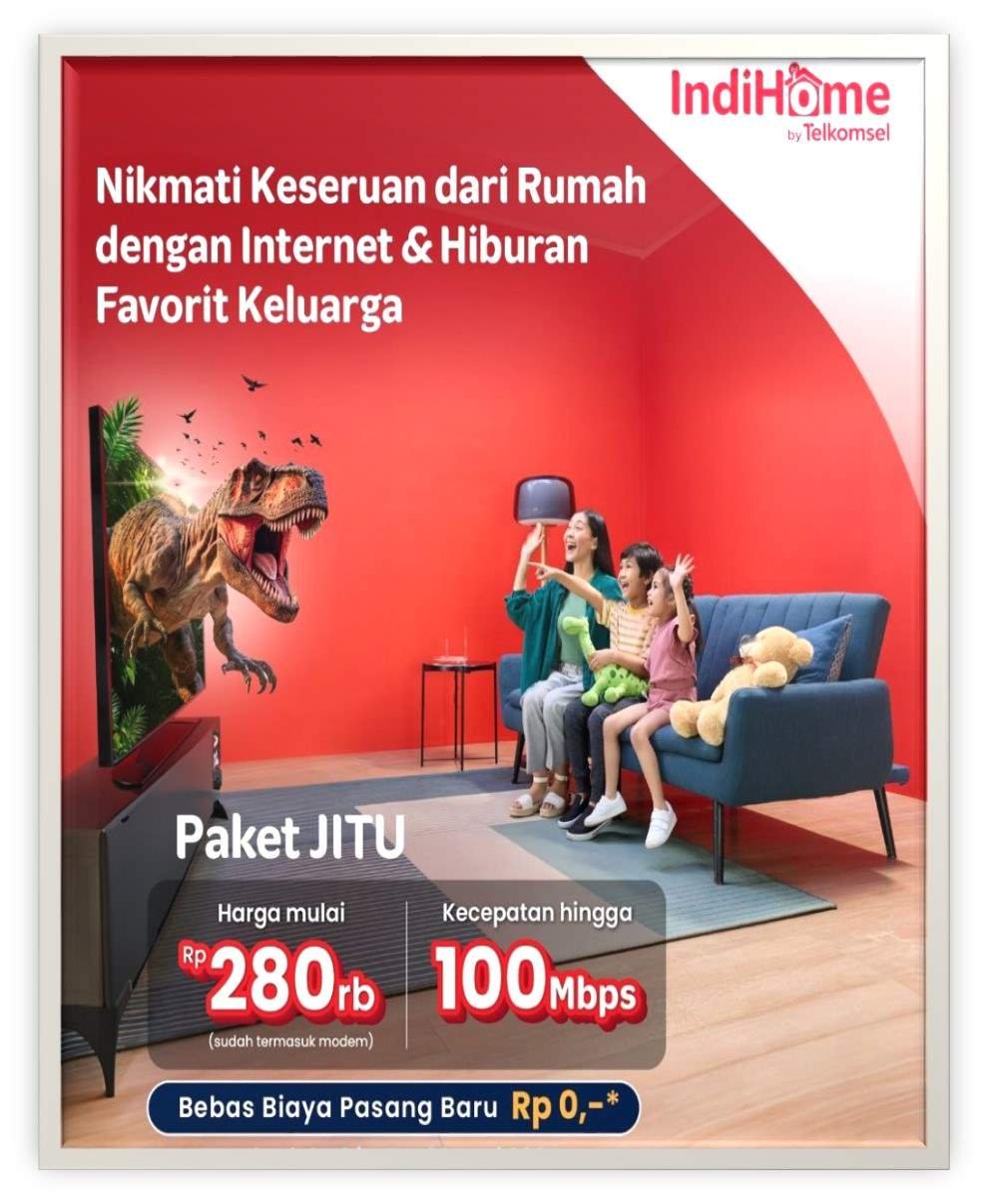 https://myindihomesurabaya.com/