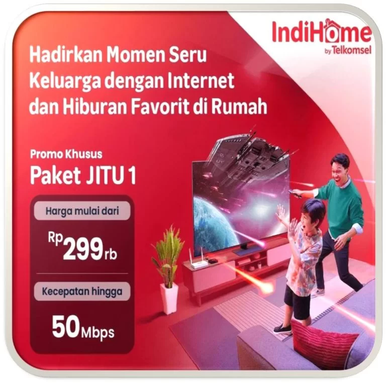 https://myindihomesurabaya.com/