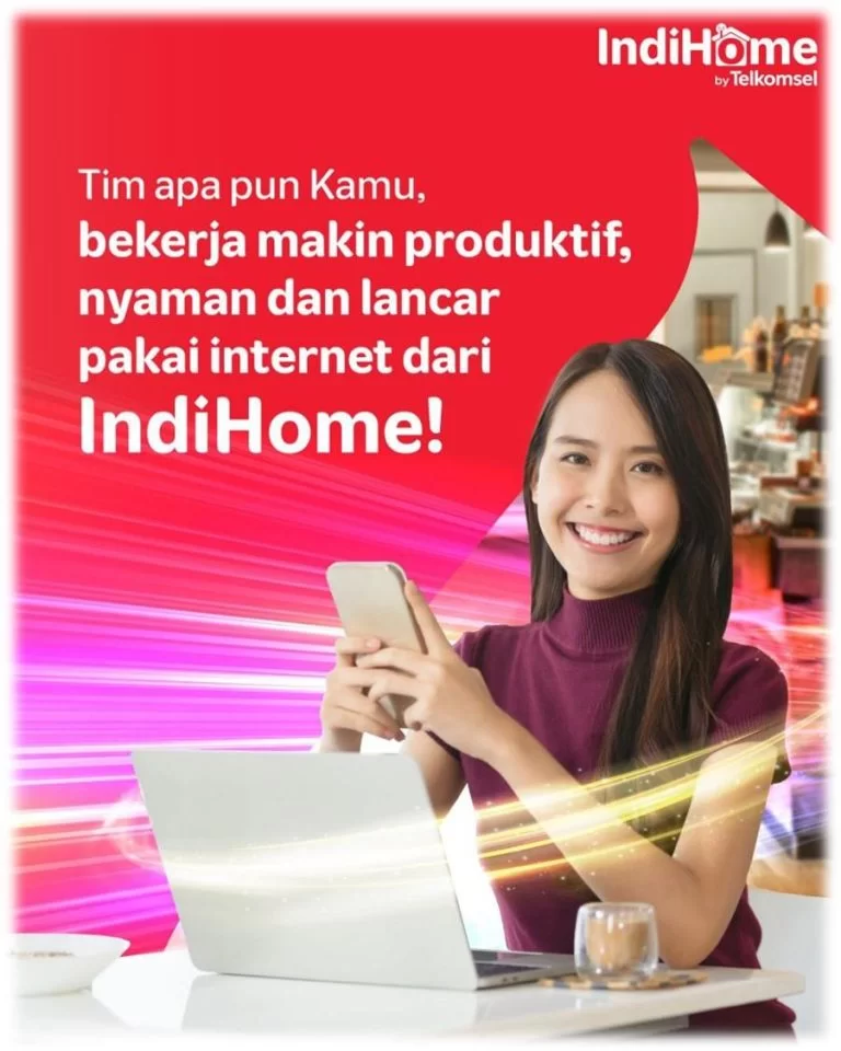 https://myindihomesurabaya.com/