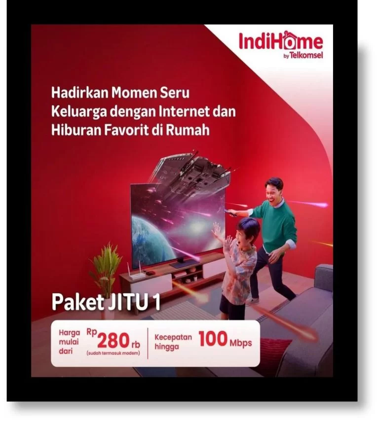 https://myindihomesurabaya.com/