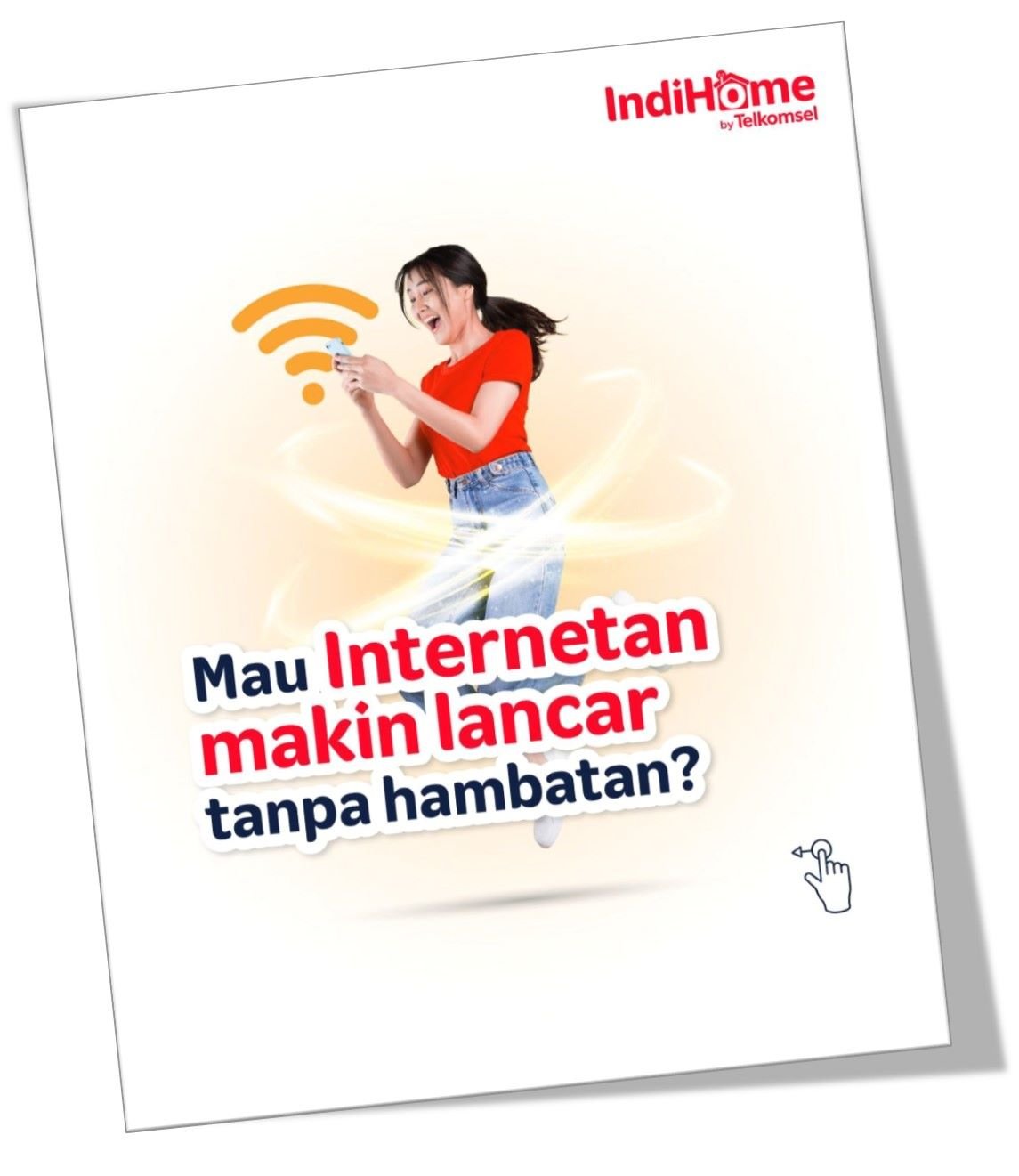 https://myindihomesurabaya.com/