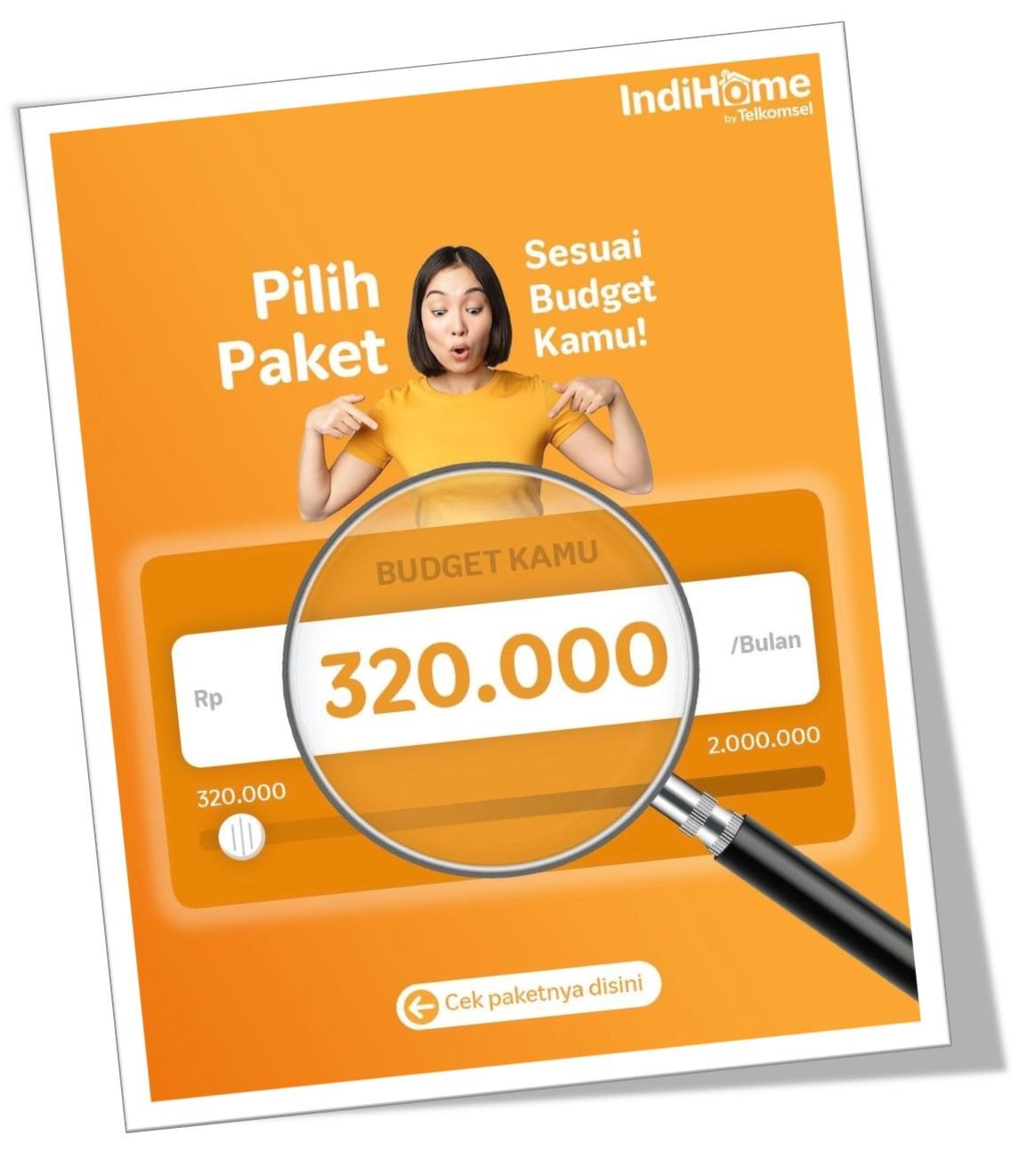 https://myindihomesurabaya.com/