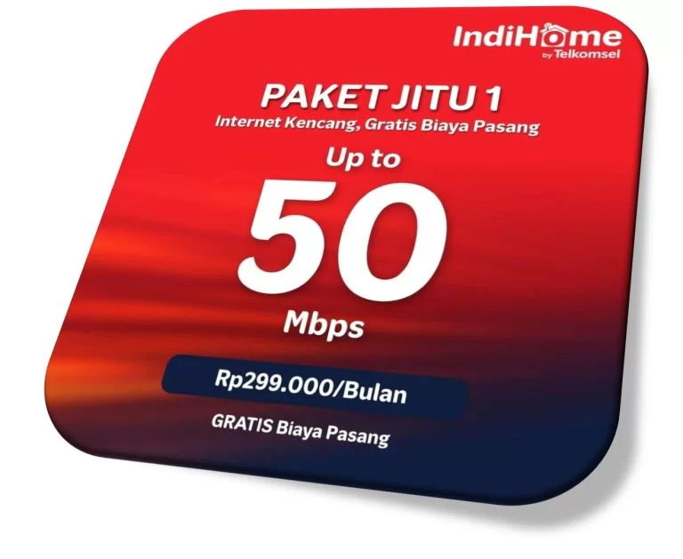 https://myindihomesurabaya.com/