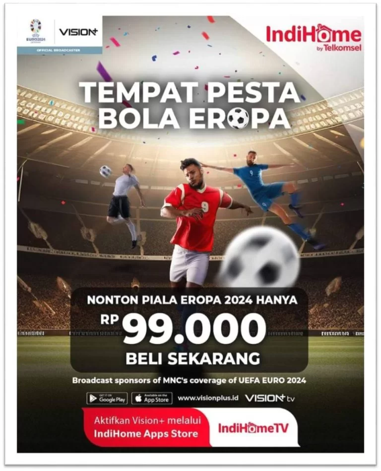 https://myindihomesurabaya.com/