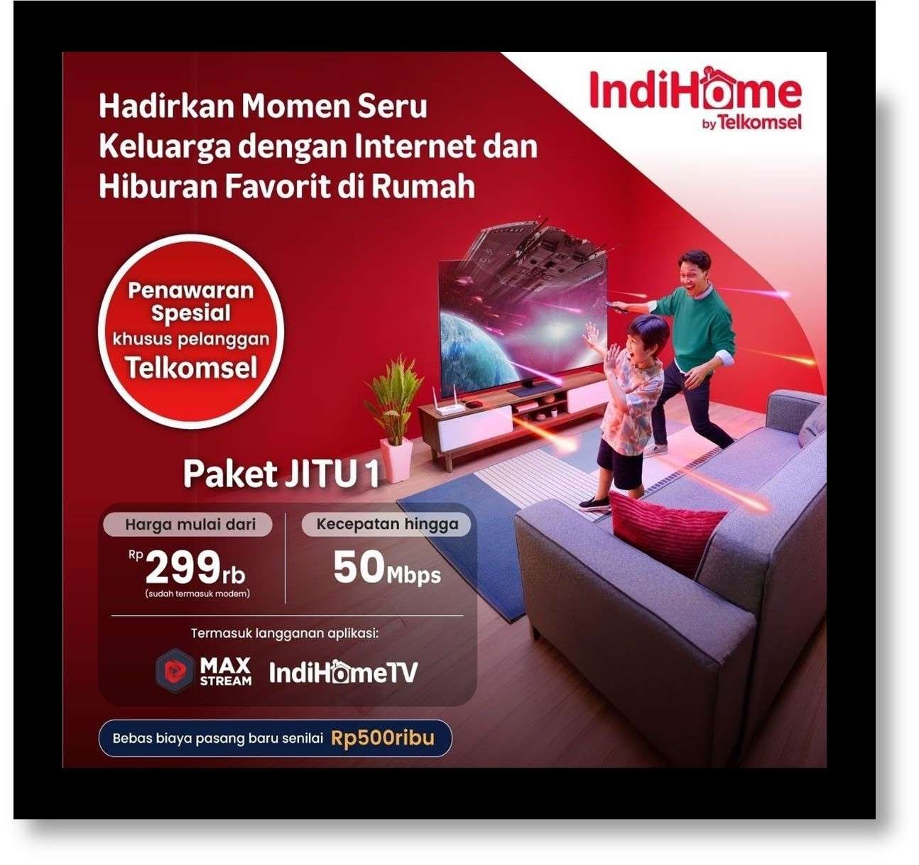 https://myindihomesurabaya.com/