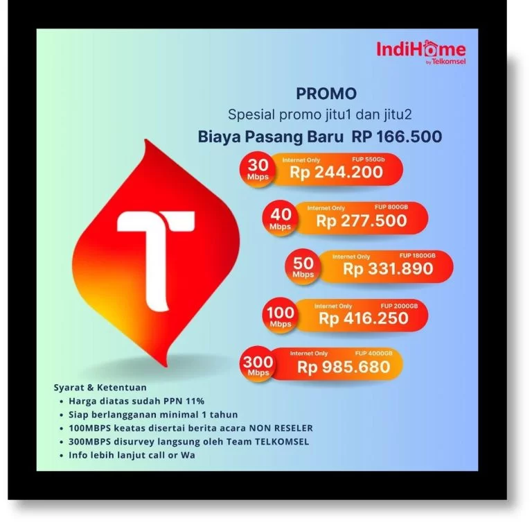 https://myindihomesurabaya.com/