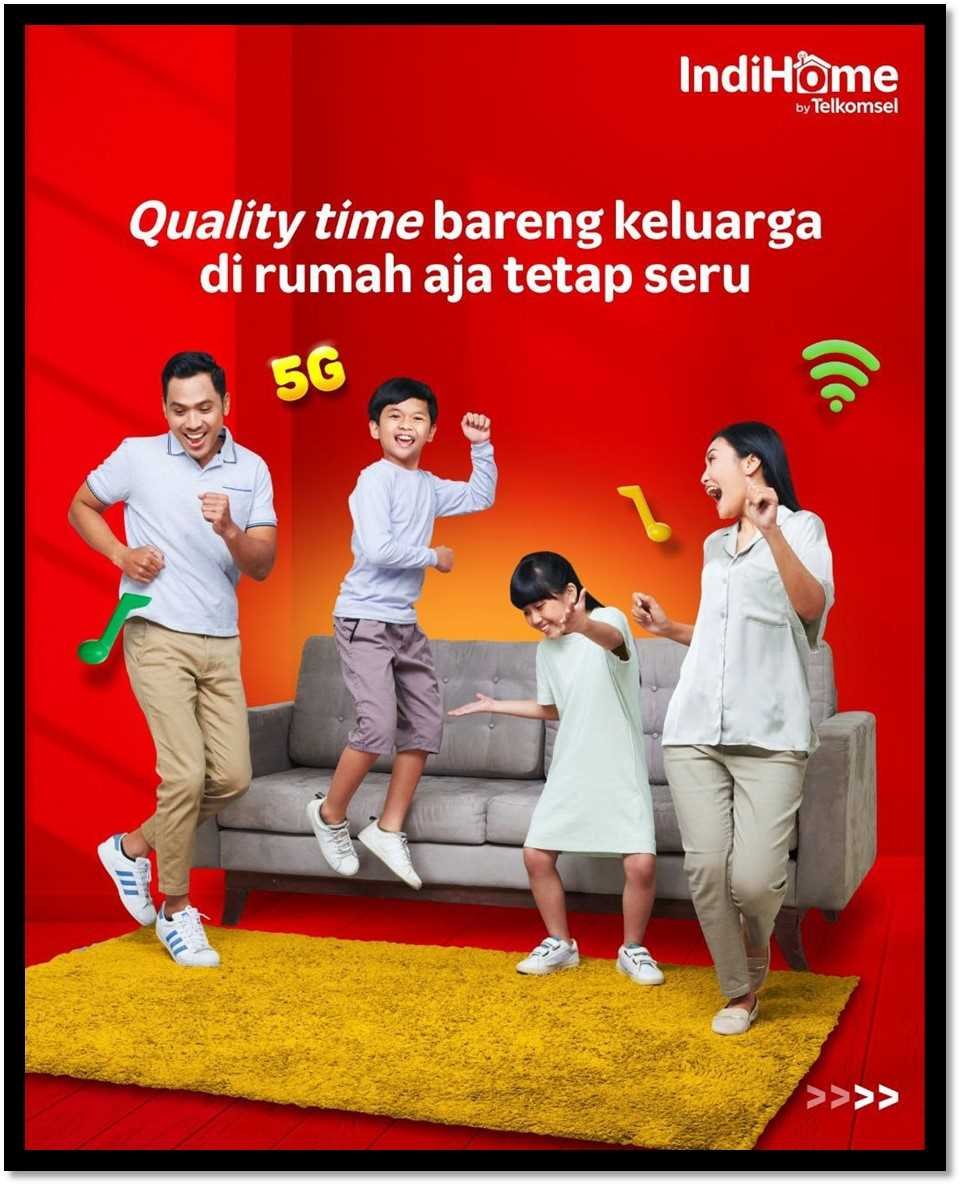 https://myindihomesurabaya.com/
