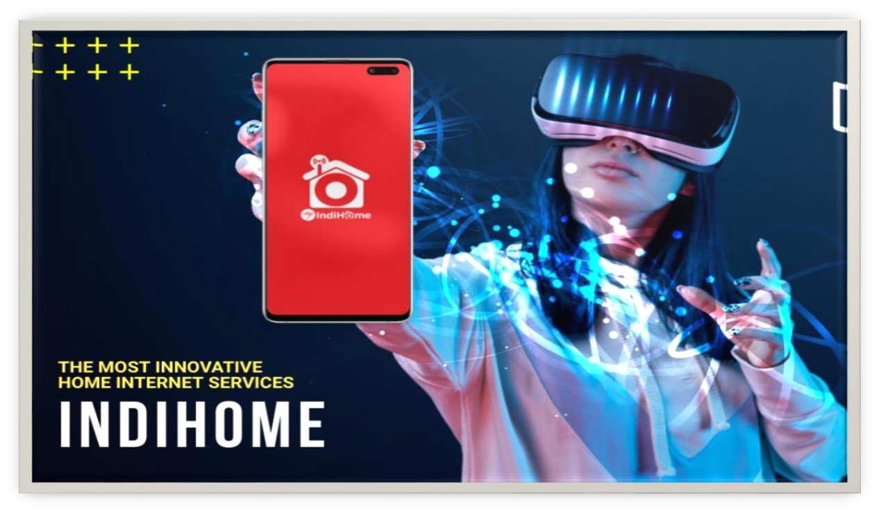 https://myindihomesurabaya.com/