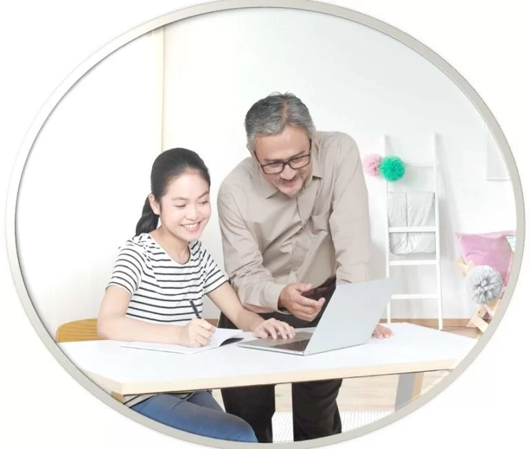 https://myindihomesurabaya.com/