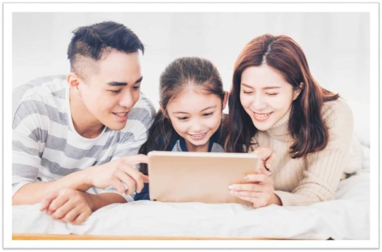 My IndiHome Surabaya Pasang Baru | Harga Mulai 170RB/BULAN 16 https://myindihomesurabaya.com/