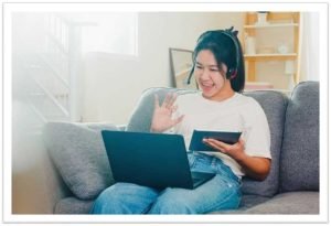 My IndiHome Surabaya 2026 | Gratis Biaya Pasang | 2026 https://myindihomesurabaya.com/