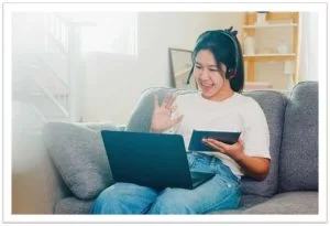 https://myindihomesurabaya.com/