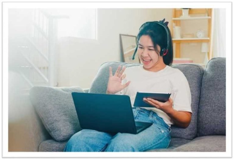 My IndiHome Surabaya Pasang Baru | Harga Mulai 170RB/BULAN 43 https://myindihomesurabaya.com/